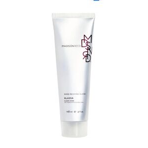Madison Reed Color Reviving Clear Gloss